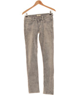 359011 Jeans PEPE JEANS Occasion Once Again Friperie en ligne