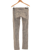 359011 Jeans PEPE JEANS Occasion Vêtement occasion seconde main