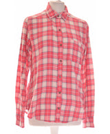 359013 Chemises et blouses HOLLISTER Occasion Once Again Friperie en ligne