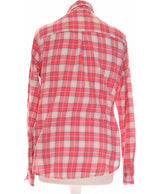 359013 Chemises et blouses HOLLISTER Occasion Vêtement occasion seconde main
