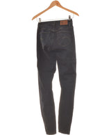 359014 Jeans G-STAR Occasion Vêtement occasion seconde main