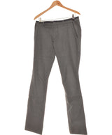 359015 Pantalons et pantacourts JULES Occasion Once Again Friperie en ligne