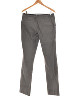 359015 Pantalons et pantacourts JULES Occasion Vêtement occasion seconde main