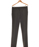 359019 Pantalons et pantacourts JULES Occasion Once Again Friperie en ligne