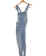 359021 Pantalons et pantacourts H&M Occasion Once Again Friperie en ligne