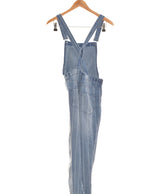 359021 Pantalons et pantacourts H&M Occasion Vêtement occasion seconde main