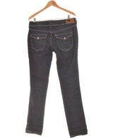 359022 Jeans H&M Occasion Vêtement occasion seconde main