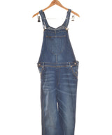359026 Pantalons et pantacourts LEE Occasion Once Again Friperie en ligne