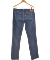 359028 Jeans LEVI'S Occasion Vêtement occasion seconde main