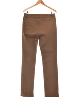 359033 Jeans ARMAND THIERY Occasion Vêtement occasion seconde main