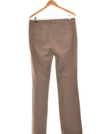 359034 Pantalons et pantacourts ARMAND THIERY Occasion Vêtement occasion seconde main