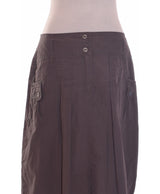 359038 Jupes ARMAND THIERY Occasion Once Again Friperie en ligne