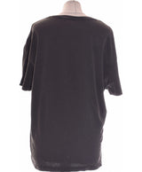 359040 Tops et t-shirts BERSHKA Occasion Vêtement occasion seconde main