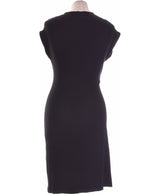 359042 Robes SINEQUANONE Occasion Vêtement occasion seconde main