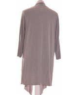 359043 Pulls et gilets ANNE WEYBURN Occasion Vêtement occasion seconde main