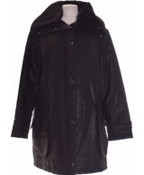 359045 Manteaux DAMART Occasion Once Again Friperie en ligne