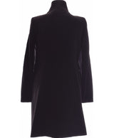 359046 Manteaux SINEQUANONE Occasion Vêtement occasion seconde main