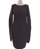 359047 Robes MEXX Occasion Once Again Friperie en ligne