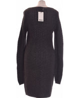 359047 Robes MEXX Occasion Vêtement occasion seconde main