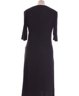 359048 Robes SCOTTAGE Occasion Vêtement occasion seconde main
