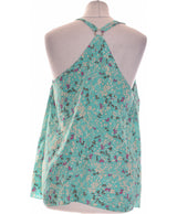 359050 Tops et t-shirts MIM Occasion Vêtement occasion seconde main