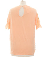 359052 Tops et t-shirts PROMOD Occasion Vêtement occasion seconde main