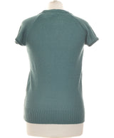 359054 Tops et t-shirts LA REDOUTE Occasion Vêtement occasion seconde main