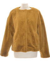 359055 Vestes ZARA Occasion Once Again Friperie en ligne