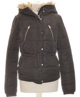359056 Manteaux H&M Occasion Once Again Friperie en ligne