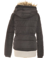 359056 Manteaux H&M Occasion Vêtement occasion seconde main