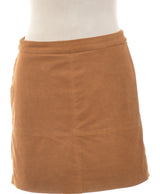 359058 Jupes NEW LOOK Occasion Once Again Friperie en ligne