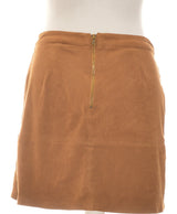 359058 Jupes NEW LOOK Occasion Vêtement occasion seconde main