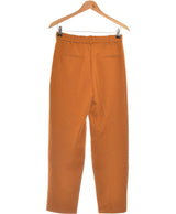 359059 Pantalons et pantacourts ZARA Occasion Vêtement occasion seconde main