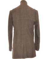 359060 Manteaux ZARA Occasion Vêtement occasion seconde main