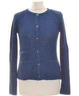 359067 Pulls et gilets LE PHARE DE LA BALEINE Occasion Once Again Friperie en ligne
