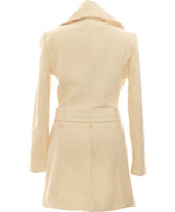 359068 Manteaux MEXX Occasion Vêtement occasion seconde main