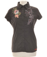 359069 Chemises et blouses KAPORAL Occasion Once Again Friperie en ligne