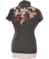 359069 Chemises et blouses KAPORAL Occasion Vêtement occasion seconde main