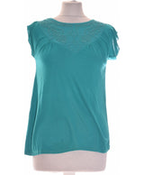 359074 Tops et t-shirts NAF NAF Occasion Once Again Friperie en ligne