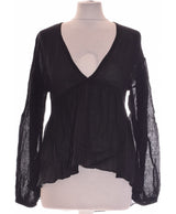 359077 Tops et t-shirts ZARA Occasion Once Again Friperie en ligne