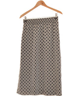 359079 Jupes H&M Occasion Once Again Friperie en ligne