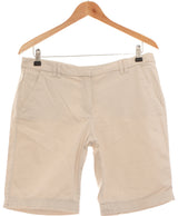 359083 Shorts et bermudas MANGO Occasion Once Again Friperie en ligne