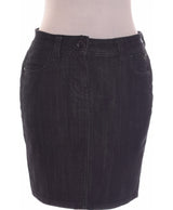 359085 Jupes ETAM Occasion Once Again Friperie en ligne