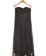 359088 Robes BCBG MAX AZRIA Occasion Once Again Friperie en ligne