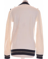 359090 Pulls et gilets MORGAN Occasion Vêtement occasion seconde main