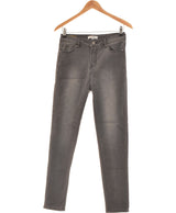 359092 Jeans MORGAN Occasion Once Again Friperie en ligne