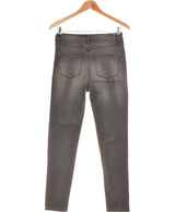 359092 Jeans MORGAN Occasion Vêtement occasion seconde main