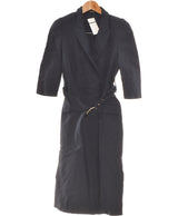 359093 Robes ZARA Occasion Once Again Friperie en ligne