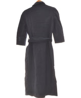 359093 Robes ZARA Occasion Vêtement occasion seconde main
