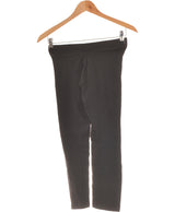 359100 Pantalons et pantacourts CAMAIEU Occasion Vêtement occasion seconde main